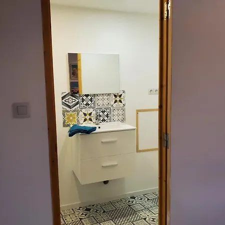 شقة Centre Jean De Monts سان جان دي مونت